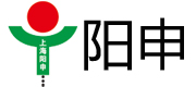 上海陽(yáng)申石化設(shè)備安裝有限公司