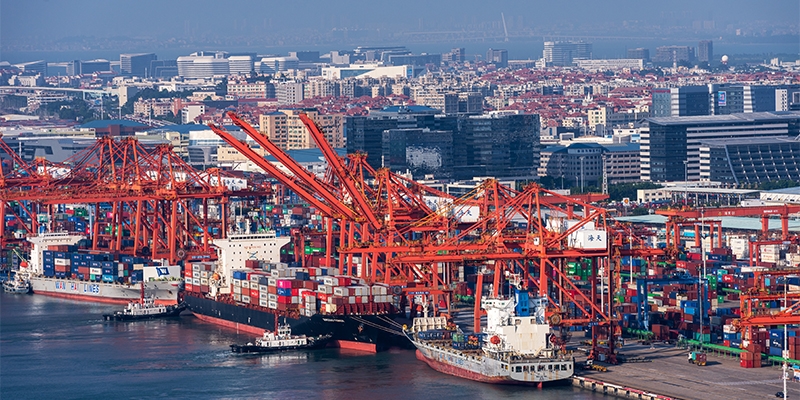 關(guān)于船舶應(yīng)急，你必須要了解的知識(shí)